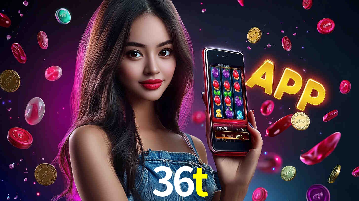 Performance App 36t