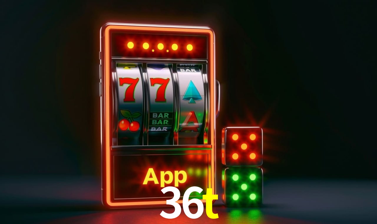 login 36t.com
