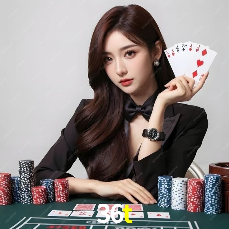 slot_StarlightPrincess