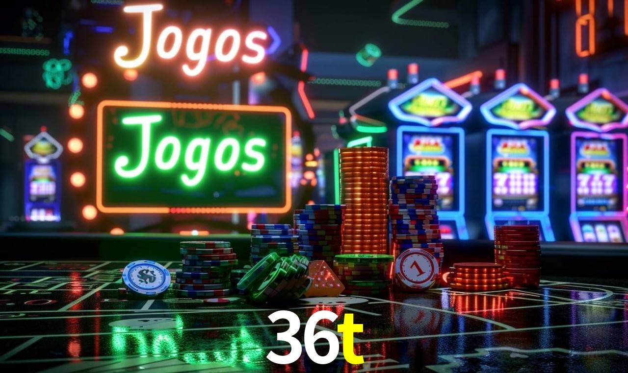 Funcionalidades App 36t