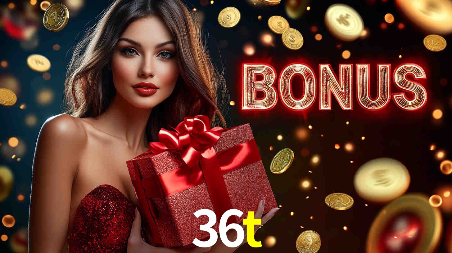 Link Download 36t