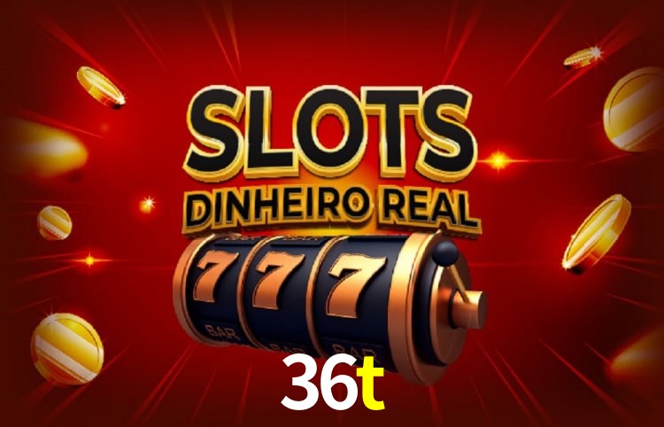 Cashback VIP 36t