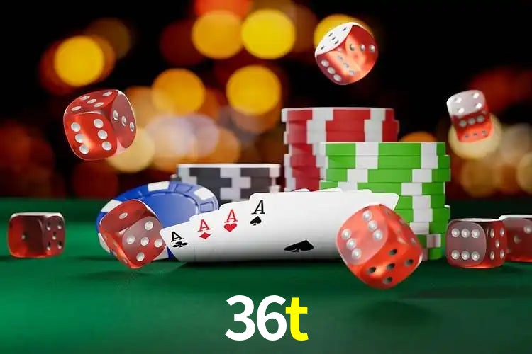 36t Bonus Rain – Ganhe mais em jogos de caça-níqueis