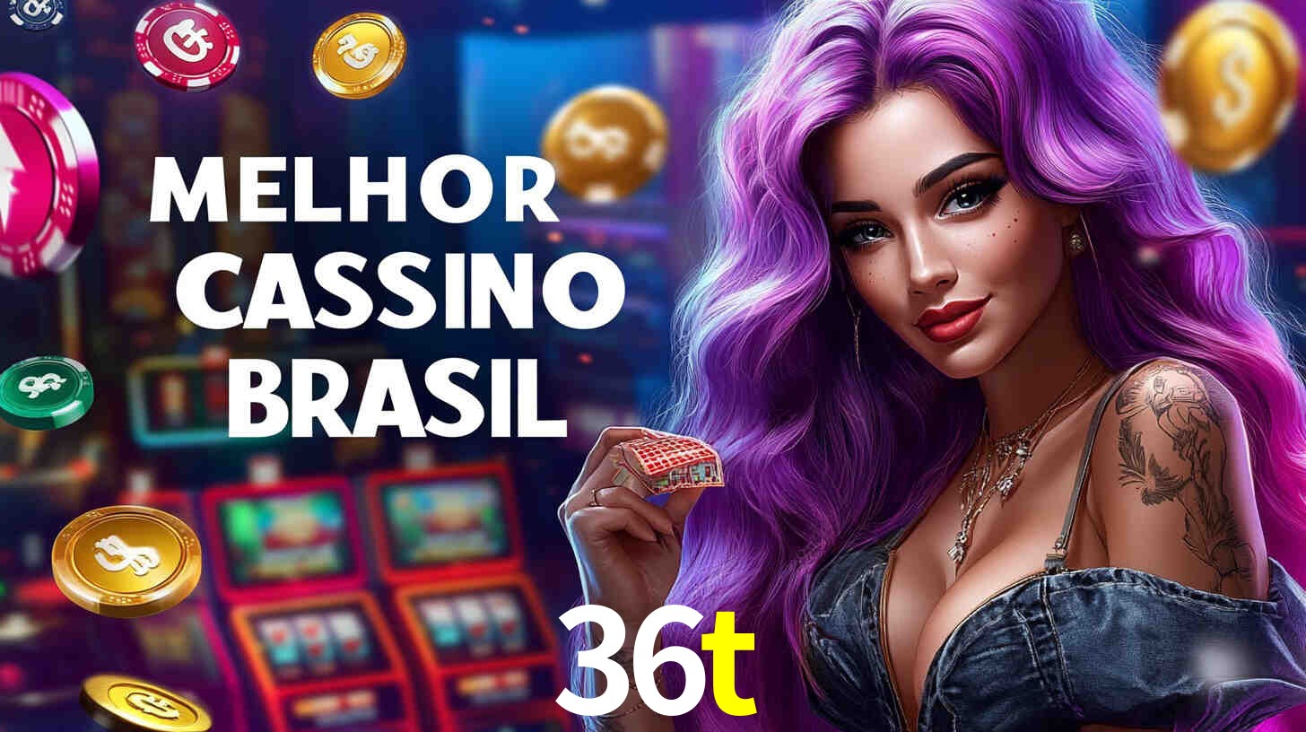 Instruções Download 36t