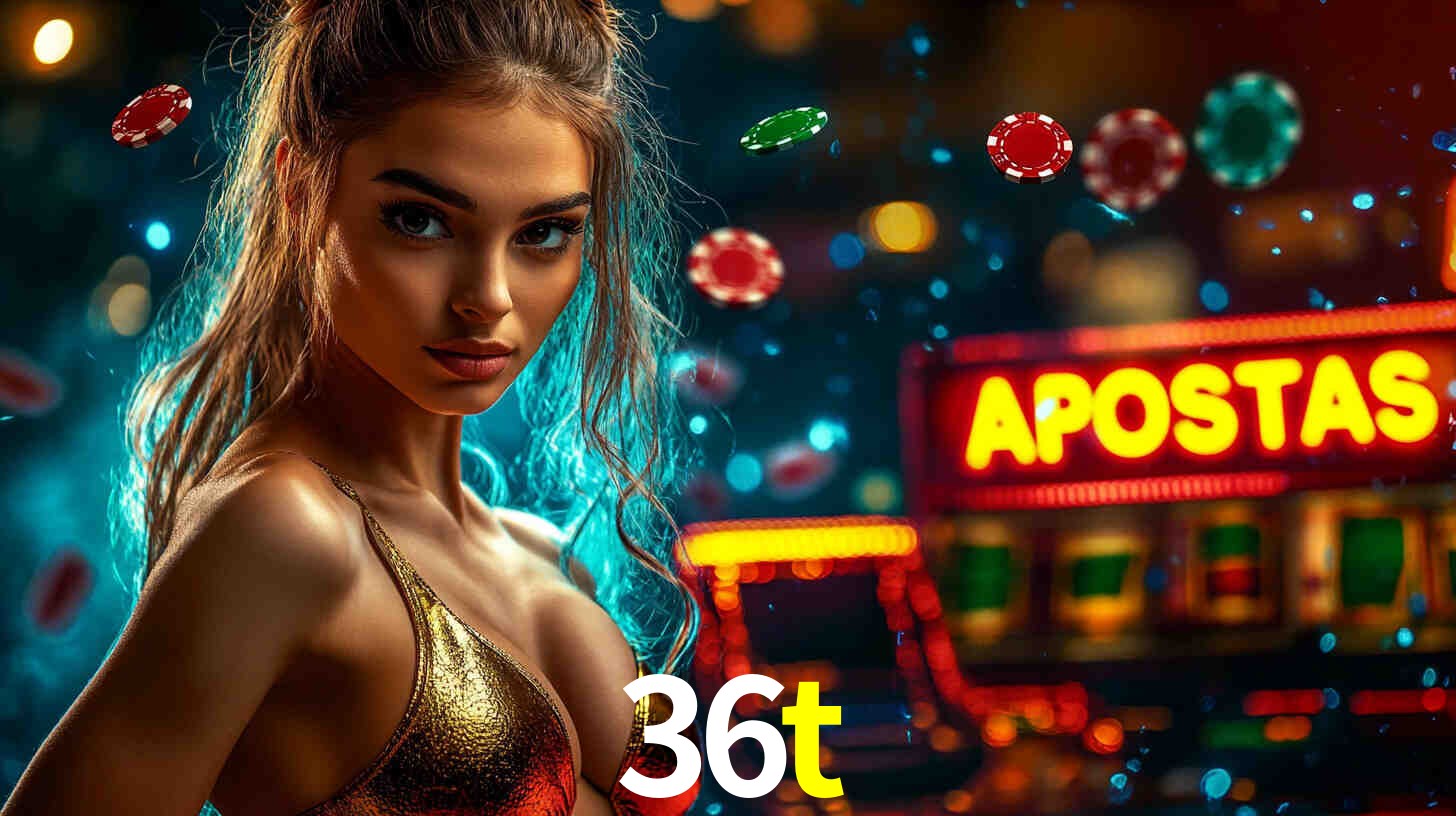 Recursos App 36t