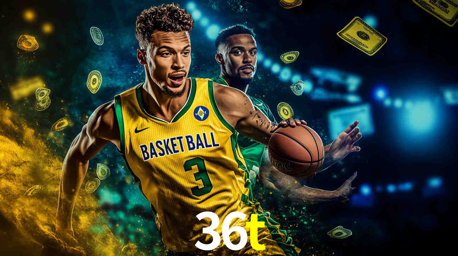 App Premium 36t