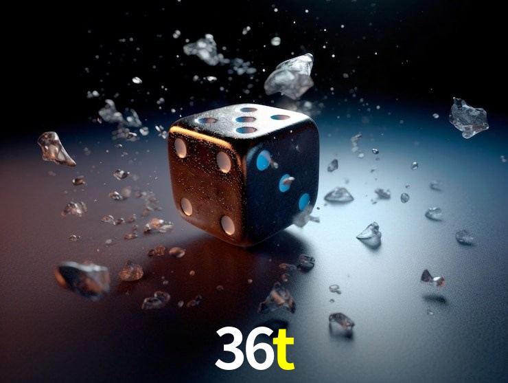 Evolução VIP 36t