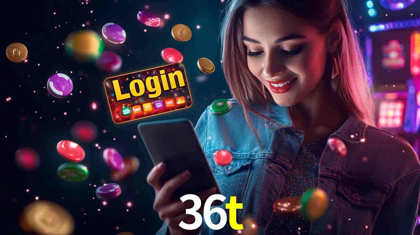Suporte Download 36t