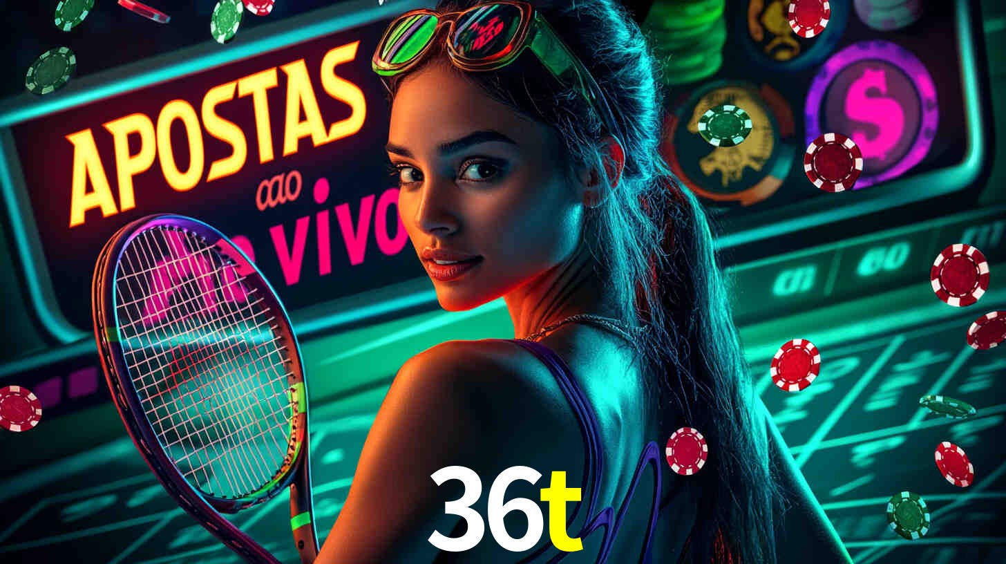 Benefícios Download 36t