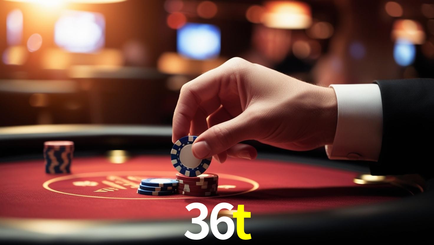 36T